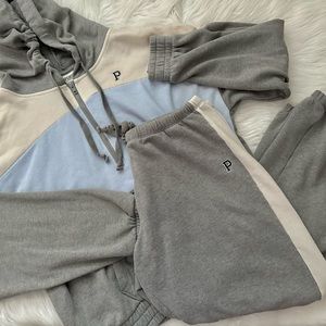 Victoria Secret PINK set